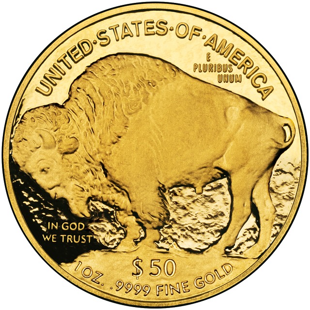 where to buy gold coins locally